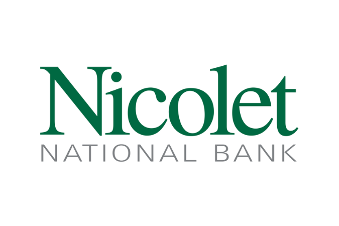 Nicolet Bank