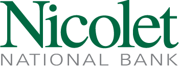 Nicolet National Bank trans