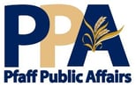 Pfaff Public Affairs (1)