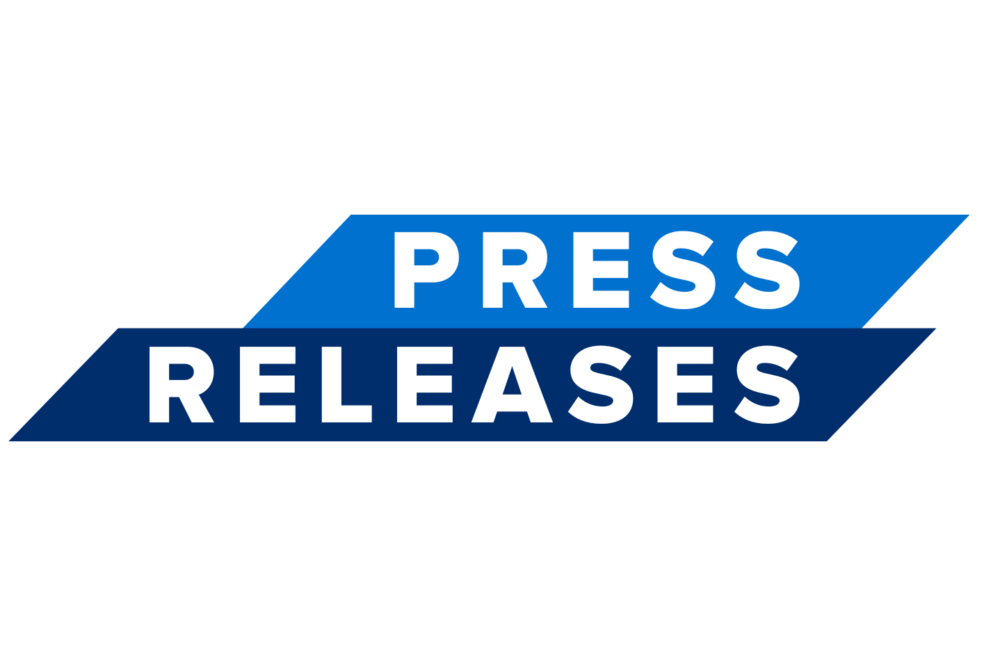 Press Releases