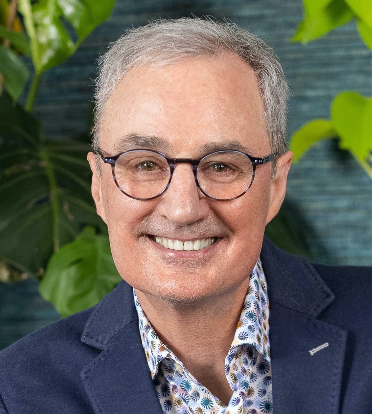 Profile DeVolder 2024 copy