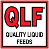 Quality Liquid Feeds