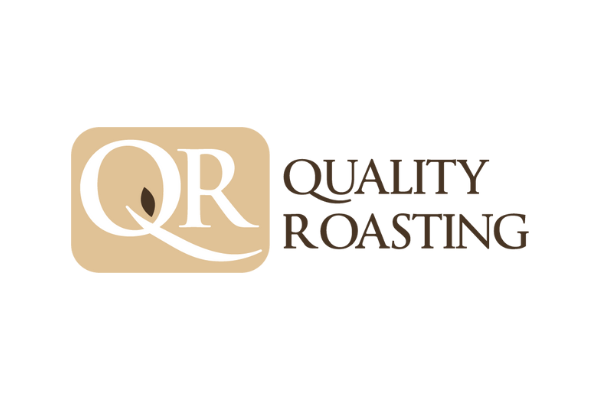 Quality Roasting
