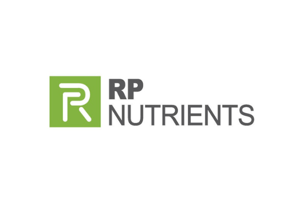 RP Nutrients