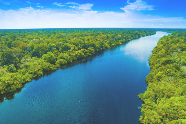 River