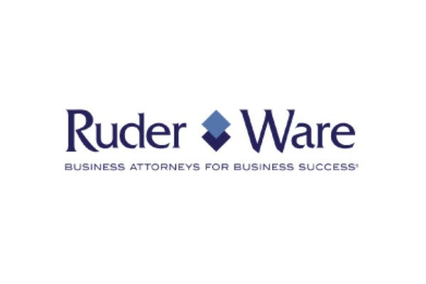 Ruder Ware