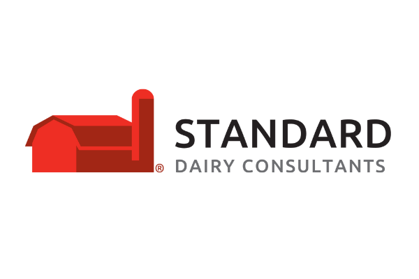 Standard dairy consultants