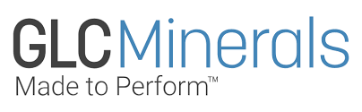 GLC Minerals