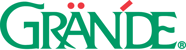 grande_logo_c