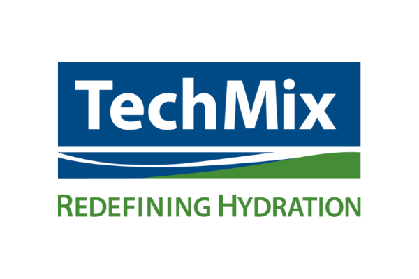 TechMix