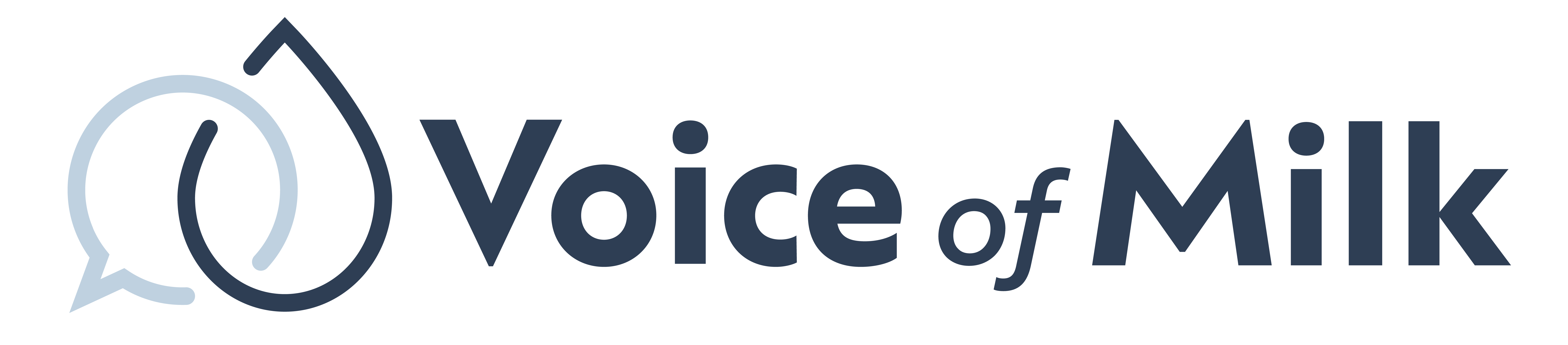 VOM_Logos-03-1-1