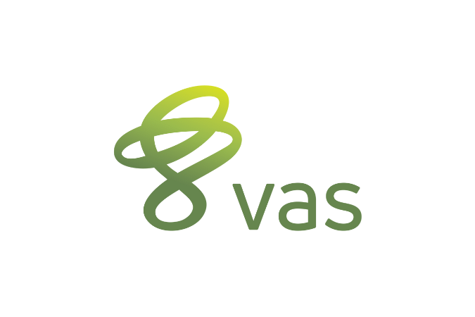 Vas