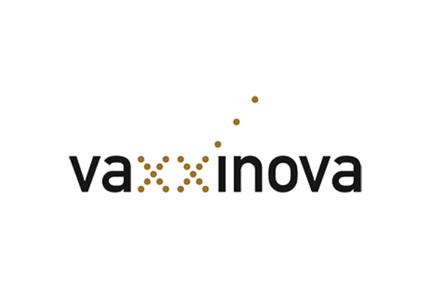 Vaxxinova