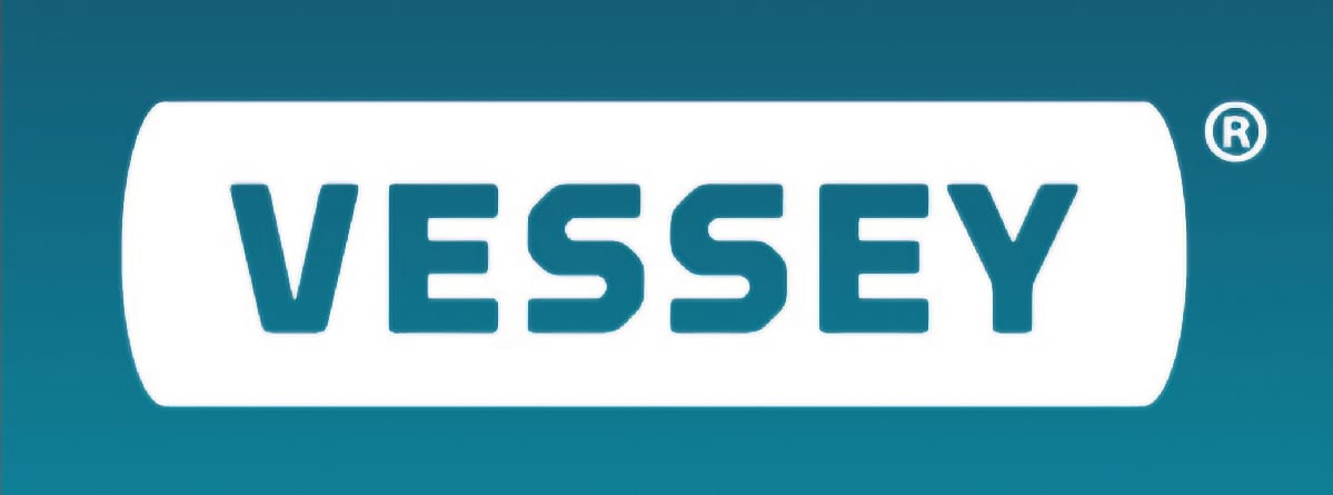 Vessey Logo 2026-1