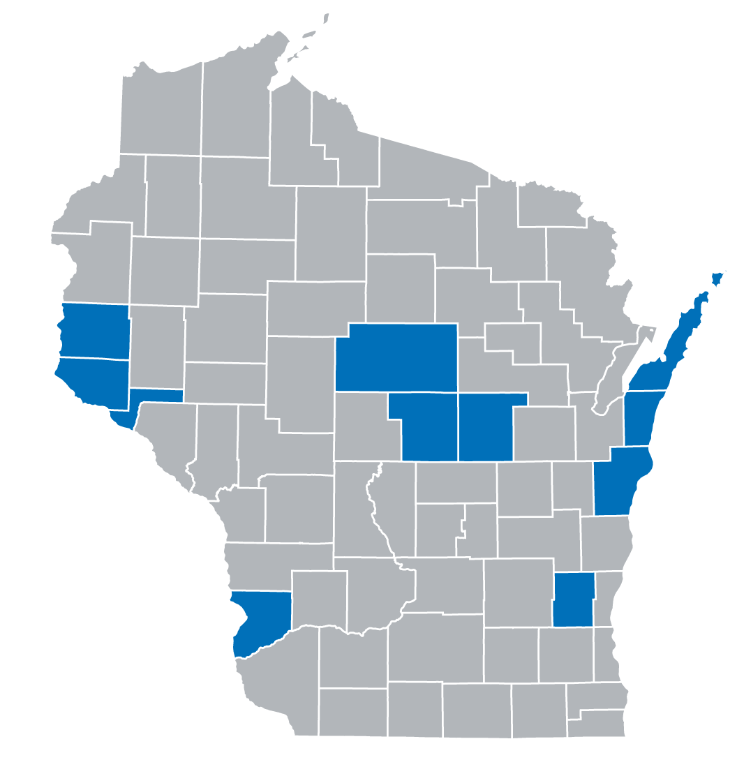 WI County Map - DBA Local Affairs (1)