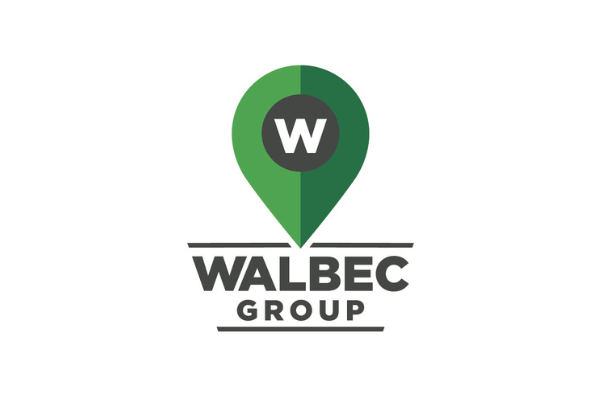 Walbec