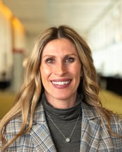Lauren Brey