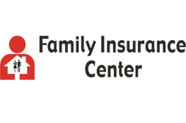 Website Logos (3)