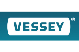 Website Logos (6)
