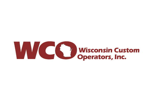 Wisconsin Custom