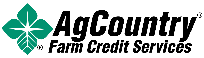 agcountry_logo (2)