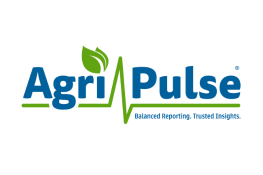 agri-pulse