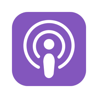 apple podcast (1)