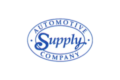 automotive supply co