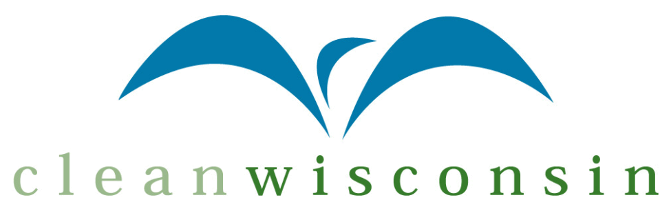 clean wisconsin