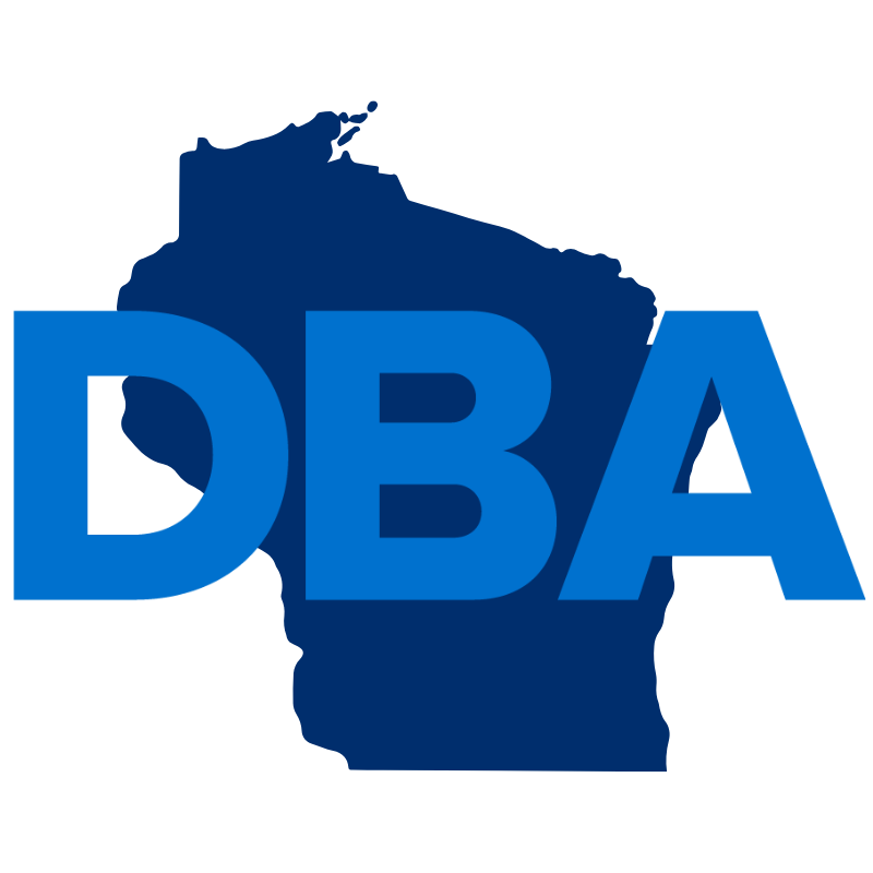 dba logo1