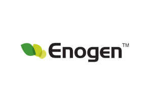 enogen