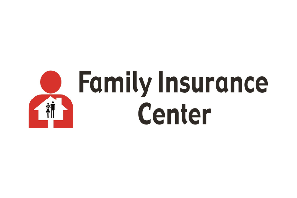 family insurance