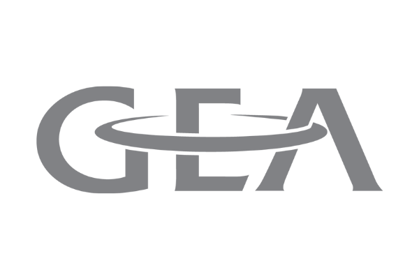 gea