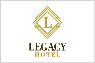 legacy-hotel-primary-logo-400x267_orig
