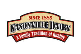 nasonville dairy