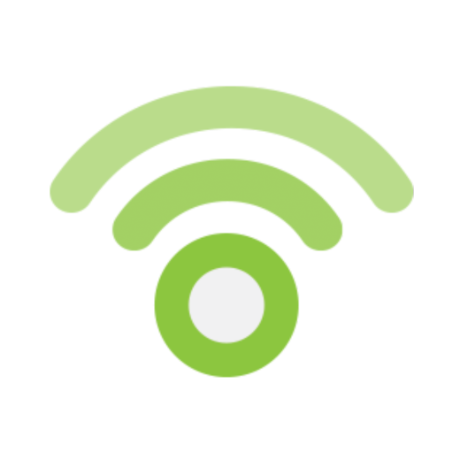 podbean