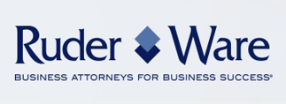 ruder ware