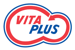 vitaplus-1