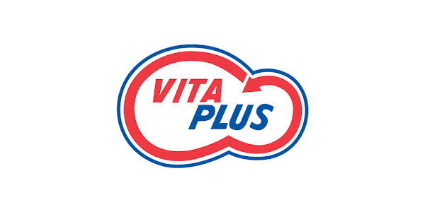vitaplus