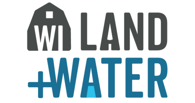 wi land and water-1